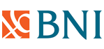 BNI