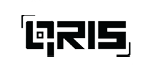 QRIS